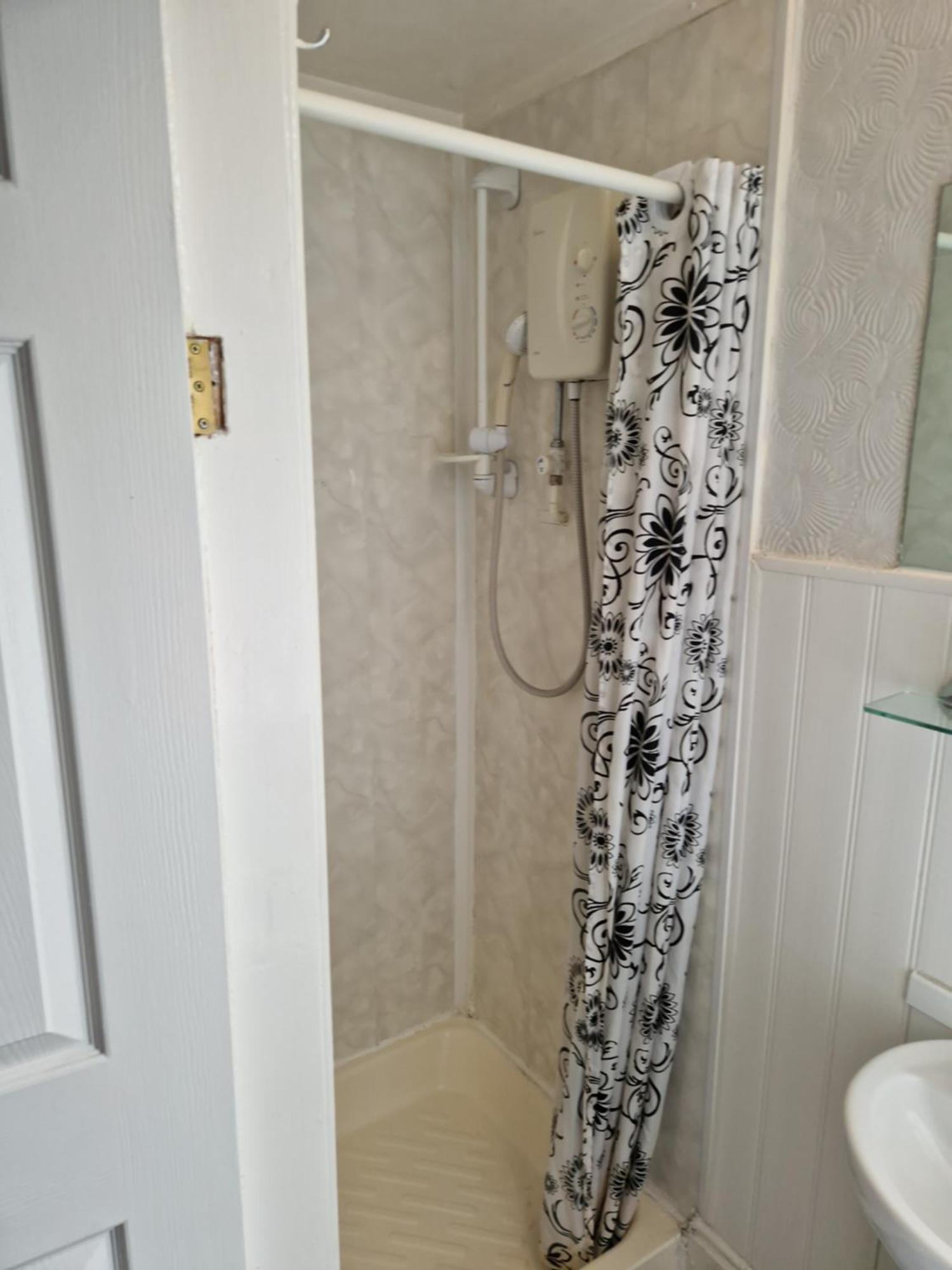 Stafford House Hotel Blackpool Kültér fotó