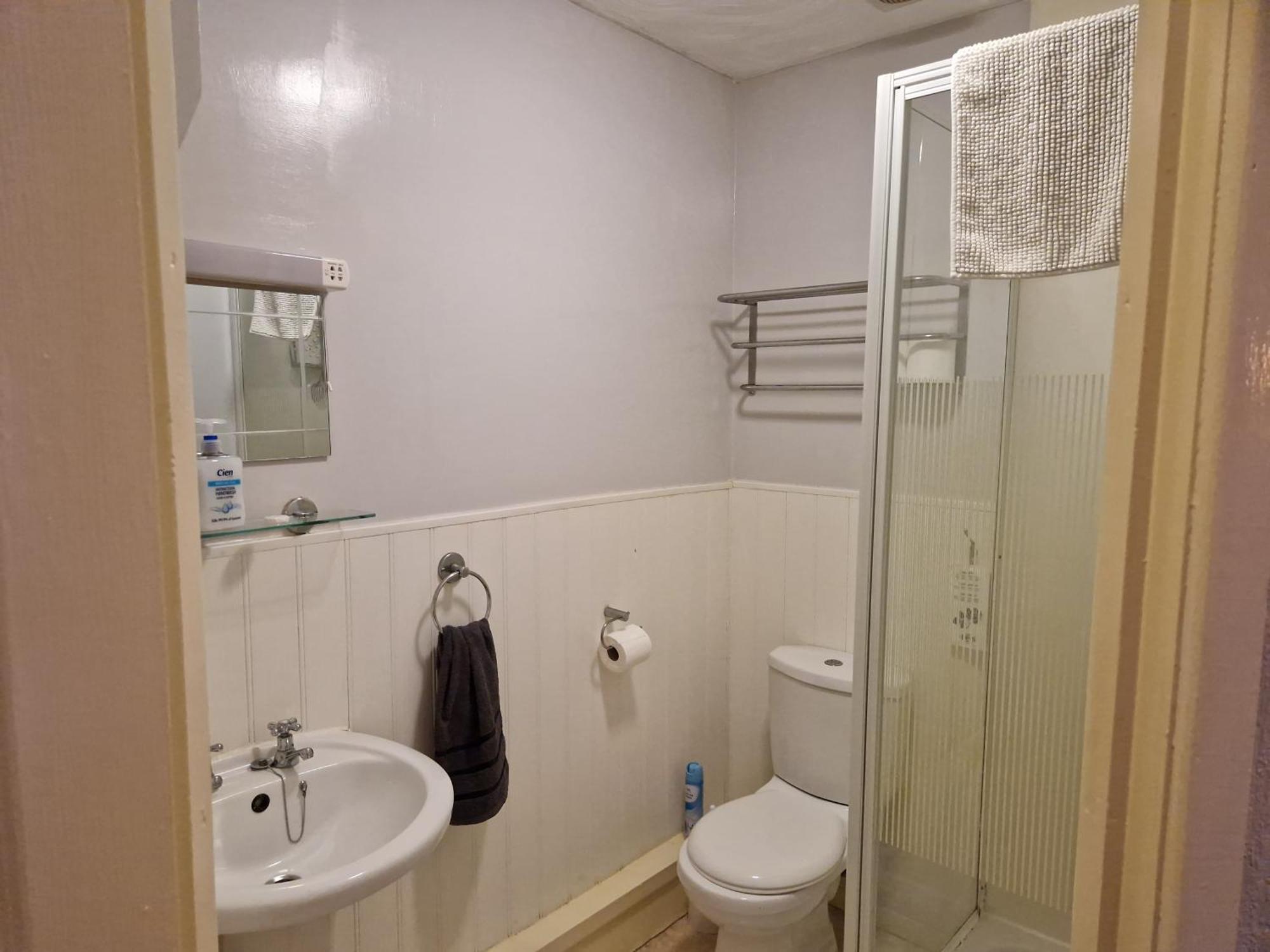 Stafford House Hotel Blackpool Kültér fotó